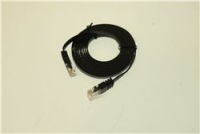 TAPPO USB
