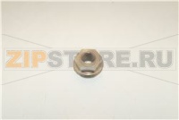 VITE BICONO PER VALVOLA MERTIK