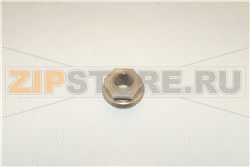 VITE BICONO PER VALVOLA MERTIK 