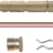 THERMOCOUPLE UNIVERSAL 90 cm - THERMOCOUPLE UNIVERSAL 90 cm