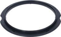 LINE PB PUSH BUTTON WAY