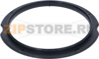 LINE PB PUSH BUTTON WAY 