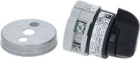 SWITCH KIT BREMAS 20A