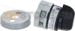 SWITCH KIT BREMAS 20A 