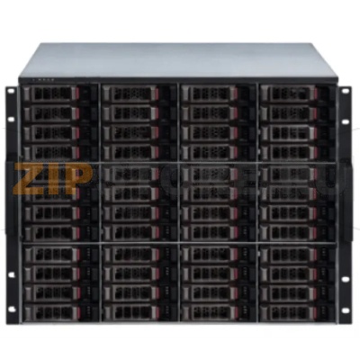 Хранилище данных 48 HDD Dahua DHI-EVS7048D-R 