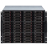 Хранилище данных 48 HDD Dahua DHI-EVS7048D-R