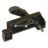Kit, assembly card eject arm Zebra P630i