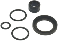 WASHER KIT FOR WELL-TYPE KEG HEAD