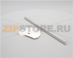 WICK KIT 1)987101, 5)83192O 