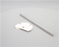 WICK KIT 1)987101, 5)83192O