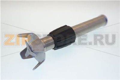 НАСАДКА ИЗМЕЛЬЧИТЕЛЬ ДЛЯ MX-FX40 300ММ 