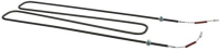 HEATING ELEMENT UPPER 1750W 230V
