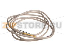 KIT TERMOCOPPIA, 52, HCT-5H 