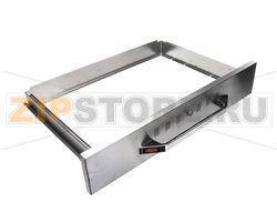 KIT,DRAWER HDW-1R2 &amp;amp; 2R2 