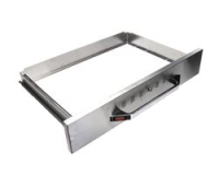 KIT,DRAWER HDW-1R2 &amp; 2R2