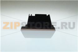 ЕМКОСТЬ ДЛЯ КОФЕЙНОЙ ГУЩИ 