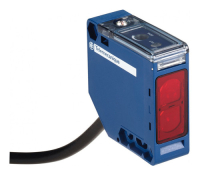 Датчик фотоэлектрический, НО, НЗ Schneider Electric XUK0ARCTL2