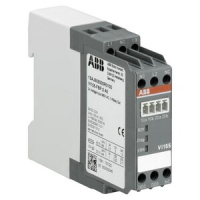 Модуль трехфазного напряжения VI155 ABB 1SAJ655000R0100