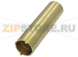 Аксессуар Mounting aid VAZ-F85A-MH Pepperl+Fuchs Описание оборудованияMounting aid for EMERGENCY STOP button