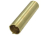 Аксессуар Mounting aid VAZ-F85A-MH Pepperl+Fuchs