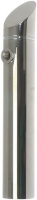 DISPENSING TOWER PRISMA 1 WAY