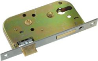 SERRURE 9667