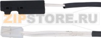 MICROINTERRUTTORE MAGNETICO PSL40010