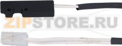 MICROINTERRUTTORE MAGNETICO PSL40010 