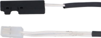 MICROINTERRUTTORE MAGNETICO PSL40010