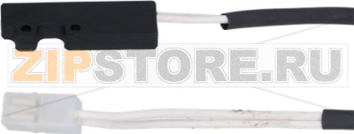 MICROINTERRUTTORE MAGNETICO PSL40010 