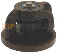 SUPPORTO COMPLETO SPIRALE