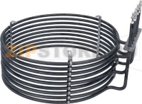 HEATING ELEMENT 12400W 240V