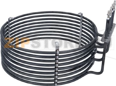 HEATING ELEMENT 12400W 240V 