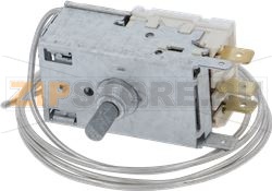 THERMOSTAT RANCO K59-L2185 