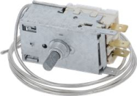 THERMOSTAT RANCO K59-L2185