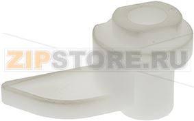 КУЛАЧОК РЕДУКЦИОННОГО ЭЛЕКТРОДВИГАТЕЛЯ 