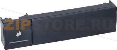 Kit Water Button Classe 9 S Ppo 