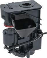 BREWING UNIT BOSCH 11032774