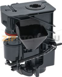BREWING UNIT BOSCH 11032774 