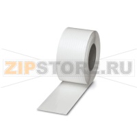 Маркировочные полосы Phoenix Contact SK 5,0 WH:REEL