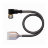 Кабель PUR Turck WKC12T-15/TXL - Кабель PUR Turck WKC12T-15/TXL