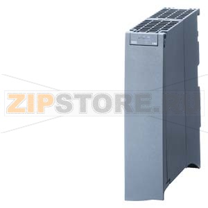 SIPLUS S7-1500, Коммуникационный модуль CM PTP RS232 HF, рабочая температура -40 ... +70&amp;#176;C, со стойким покрытием, на основе 6ES7541-1AD00-0AA0. Коммуникационный модуль для подключения &quot;точка-к-точке&quot; RS232, FREEPORT, 3964(R), USS, MODBUS RTU MASTER, 