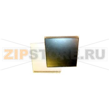 Индикатор LCD 1110-RP(1200) 5V Масса-К ВА  Индикатор LCD 1110-RP(1200) 5V на торговые электронные настольные весы Масса-К ВА (Масса-К BA)Запчасть на сборочном чертеже: не указана