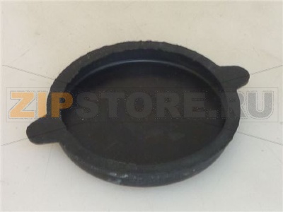 TAPPO PER VASCA WE55 ø 64 mm 