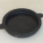 TAPPO PER VASCA WE55 ø 64 mm - TAPPO PER VASCA WE55 ø 64 mm