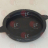 TAPPO PER VASCA WE55 ø 64 mm - TAPPO PER VASCA WE55 ø 64 mm