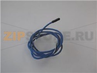 COIL PROBE 1230 mm