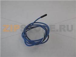 COIL PROBE 1230 mm 