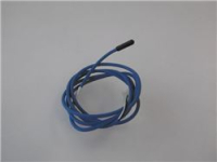 COIL PROBE 1230 mm