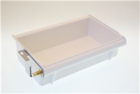 TRAY FOR EVAPORATOR 240x160 mm
